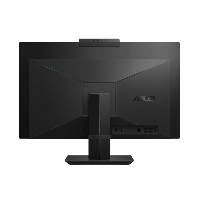 کامپیوتر All in One ایسوس A5702WVAT Core i7 1360P 16GB 1TB SSD - 2