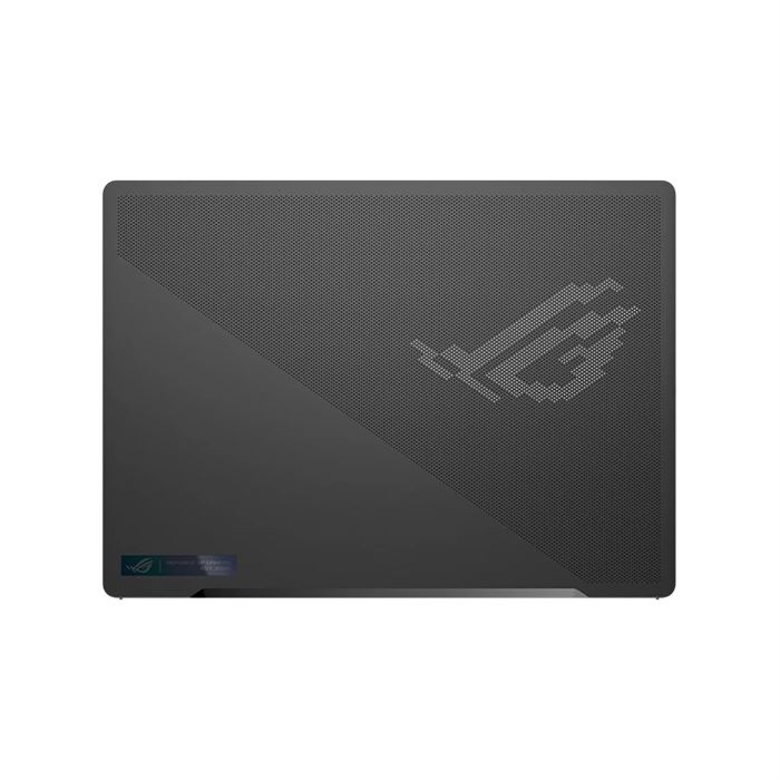 لپ تاپ گیمینگ ایسوس 14 اینچ GA402XZ پردازنده Ryzen 9 7940HS رم 16GB حافظه 1TB SSD گرافیک 12GB RTX4080  - 5