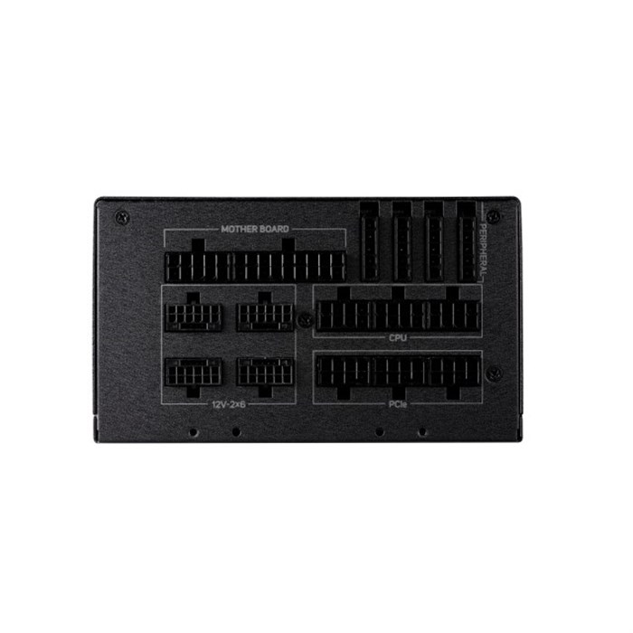 پاور  اف اس پی 2500 وات مدل 2500-57APB - 3