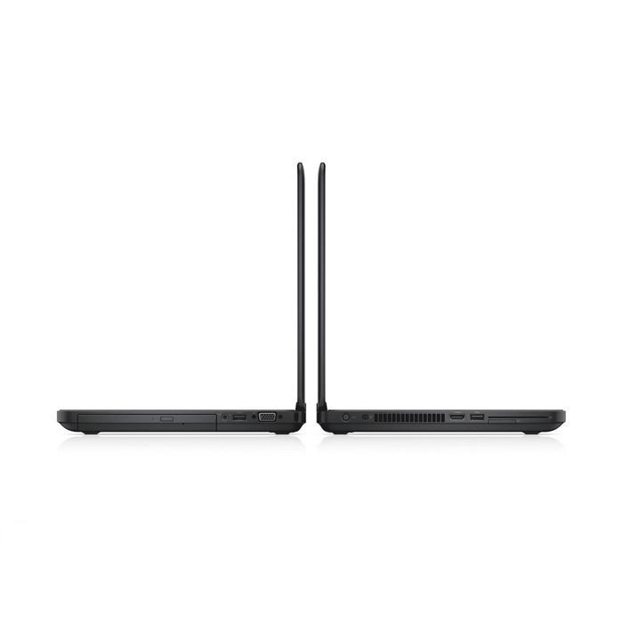 Dell LATITUDE E5440 Core i7-8GB-320GB-2GB - 6