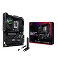 ASUS ROG STRIX Z890-F Gaming Wi-Fi DDR5 LGA-1851 ATX Motherboard