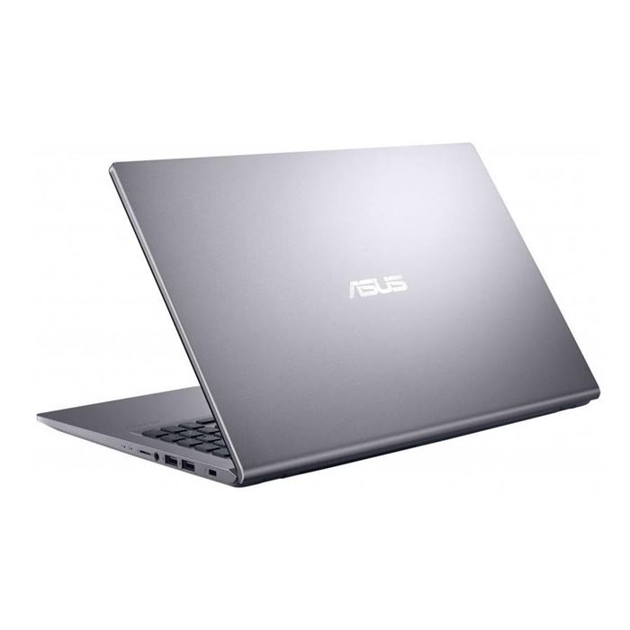 لپ تاپ ایسوس 15.6 اینچی مدل X515JF پردازنده Core i3 1005G1 رم 12GB حافظه 1TB+256GB SSD گرافیک HD 2GB (MX130) - 4