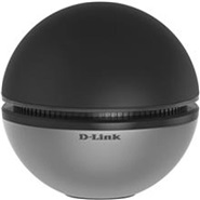 D-link D-Link DWA-192 Wireless AC-1900 USB Adapter