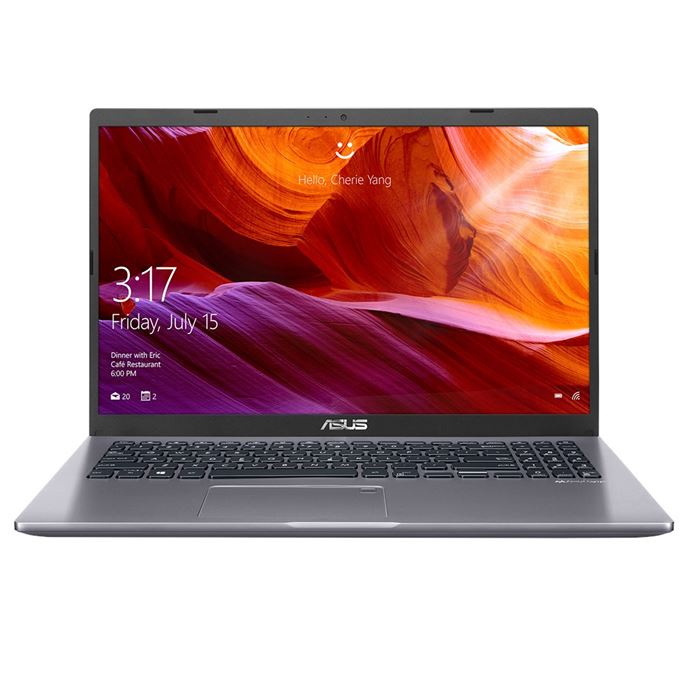 لپ تاپ 15 اینچی ایسوس مدل VivoBook R521FA - EJ083 - A