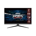 MSI G2722 27 inch Gaming Monitor
