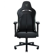 Razer  Enki Gaming Chair / RZ38-03720100-R3G1 - RZ38-03720300-R3U1