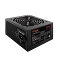 Fater VS400 Computer Power Supply