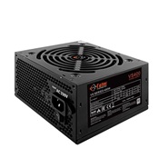 Fater VS400 Computer Power Supply