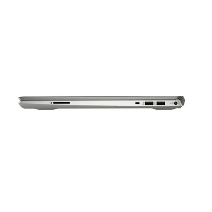 HP Pavilion cs0015nia i7 8550U 16 1 4 MX150 FHD - 4