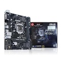 ASUS Prime H410M-CS LGA 1200 Motherboard