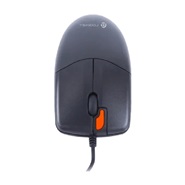 Logikey M114 Wired Mouse