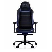 Vertagear PL6800 Midnight Blue Gaming Chair