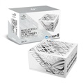 ASUS ROG Strix 1000W Platinum White Edition Power