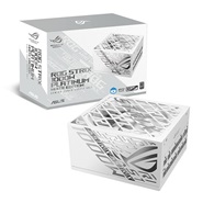 ASUS ROG Strix 1000W Platinum White Edition Power