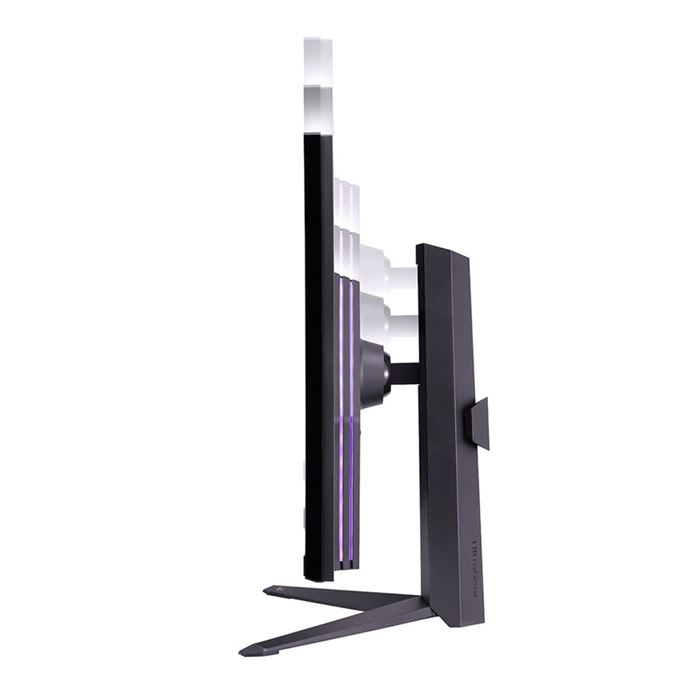 مانیتور گیمینگ 32 اینچ ال جی مدل UltraGear 32GQ850-B (240هرتز) - 10