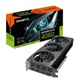 GigaByte GeForce RTX 4060 EAGLE OC 8G Graphics Card
