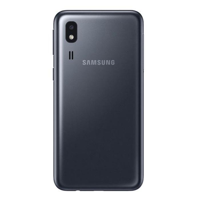 گوشی موبایل سامسونگ مدل Galaxy A2 Core SM-A260 G/DS دو سیم کارت ظرفیت 8 گیگابایت - 3