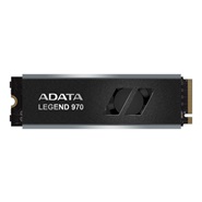 اس اس دی ای دیتا LEGEND 970 ظرفیت 1 ترابایت
