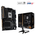 Asrock X870 Taichi Creator D5 Motherboard
