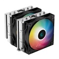 Deep Cool AG620 ARGB CPU Cooler