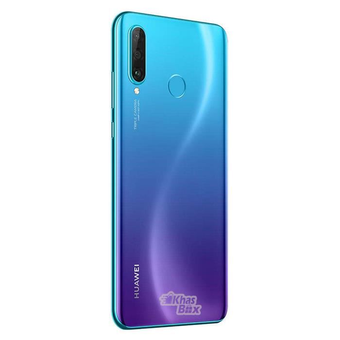 گوشی هواوی P30 Lite مدل 128 گیگابایت 4 گیگابایت رم دو سیم کارت - 7