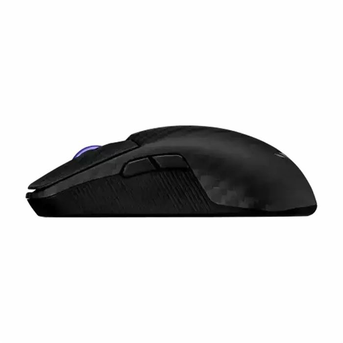 ماوس بی سیم مخصوص بازی ایسوس مدل P718 ROG Harpe Ace Extreme - 2