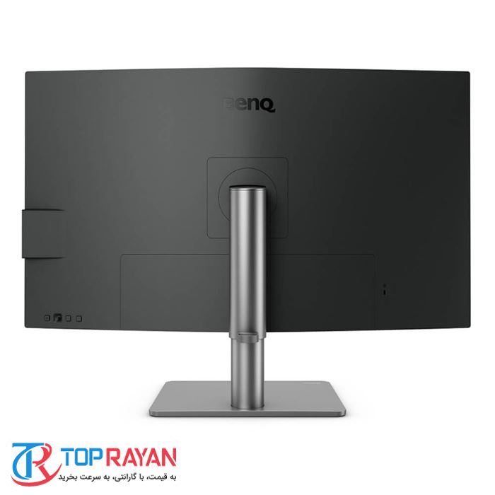 مانیتور 32 اینچ بنکیو مدل PD3220U - 7