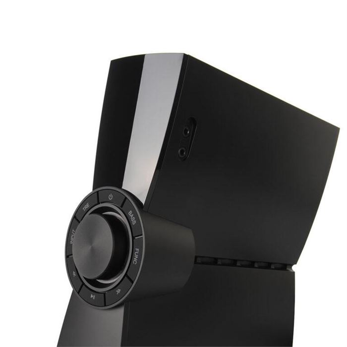 اسپیکر دسکتاپ ادیفایر مدل CX7 - 9