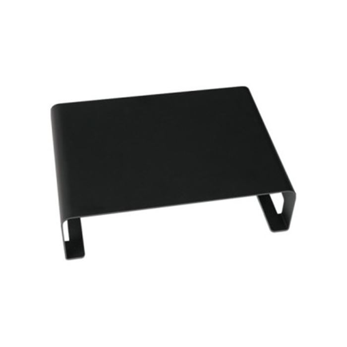 پایه نگهدارنده مانیتور فلزی رپو Stand 110 Small