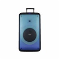 Kingstar KBS655 Portable Bluetooth Speaker