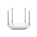 Tp-link Archer C50 Wireless Dual Band Router