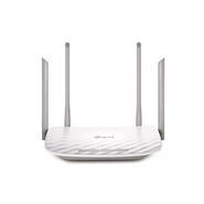 Tp-link Archer C50 Wireless Dual Band Router
