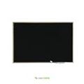 Auo B141EW05-V.1 14.1 LED Laptop Screen