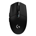Logitech G304 Gaming Mouse