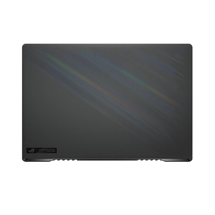 لپ تاپ ایسوس 15 اینچی مدل ROG Zephyrus GA503QC پردازنده Ryzen 9 5900HS رم 16GB حافظه 512GB SSD گرافیک 4GB (RTX 3050) - 2