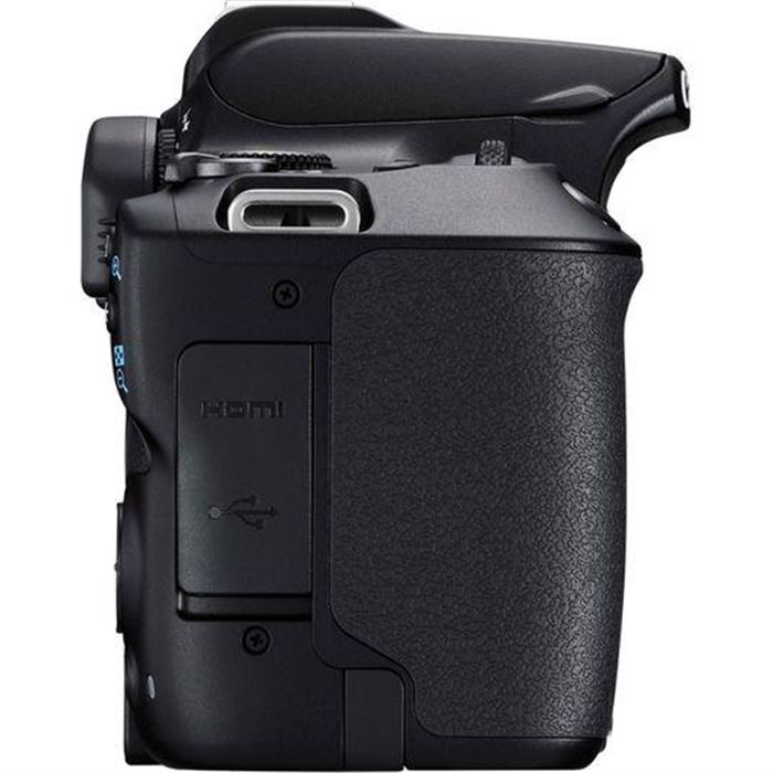 دوربین عکاسی کانن Canon EOS 250D - 8