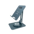 Coolcold S2060 Mobile Phone Desktop Stand