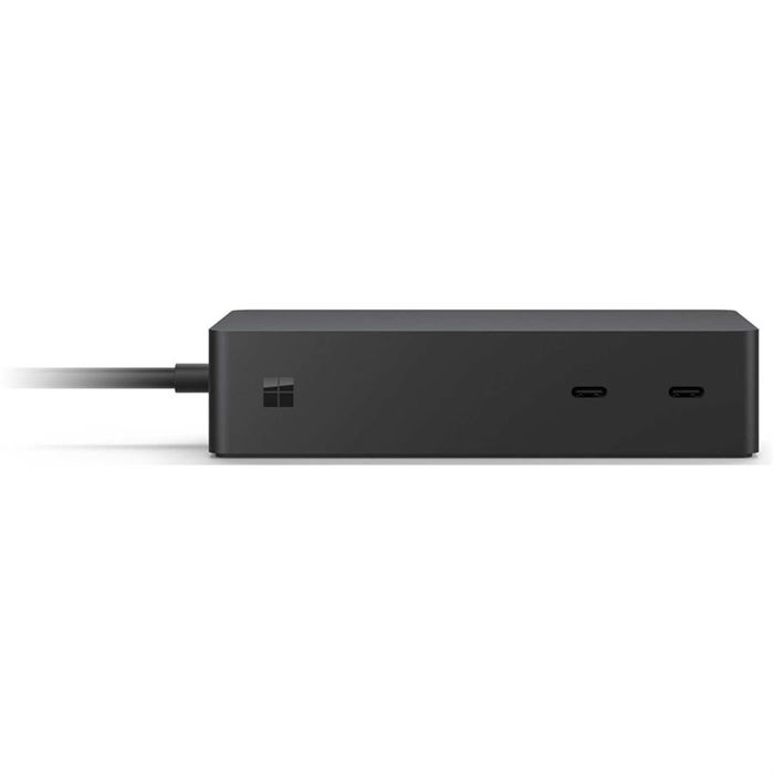 داک مایکروسافت مدل Surface Dock 2 - 2