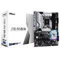 Asrock Z790 Pro RS/D4 DDR4 Intel LGA 1700 ATX Motherboard
