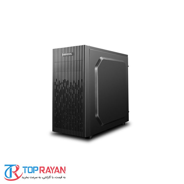 کیس دیپ کول مدلMATREXX ۳۰ - 5