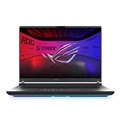 ASUS ROG Strix G16 G615LW Core Ultra 9 275HX 16GB 1TB SSD 16GB RTX 5080 WQXGA 16 Inch Gaming Laptop
