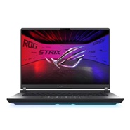 ASUS ROG Strix G16 G615LW Core Ultra 9 275HX 16GB 1TB SSD 16GB RTX 5080 WQXGA 16 Inch Gaming Laptop