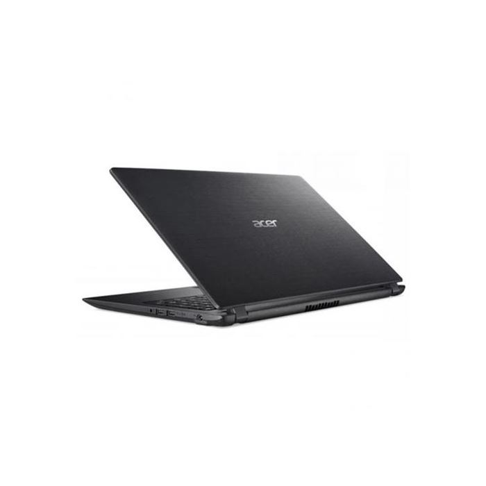 لپ تاپ ایسر مدل اسپایر A۳۱۵-۲۱ با پردازنده AMD - 2