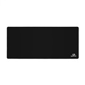 Redragon FLICK XL P032 Gaming Mouse Pad