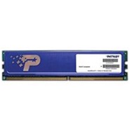 تصویر Signature DDR3 1600 CL11 Single Channel Desktop RAM - 4GB