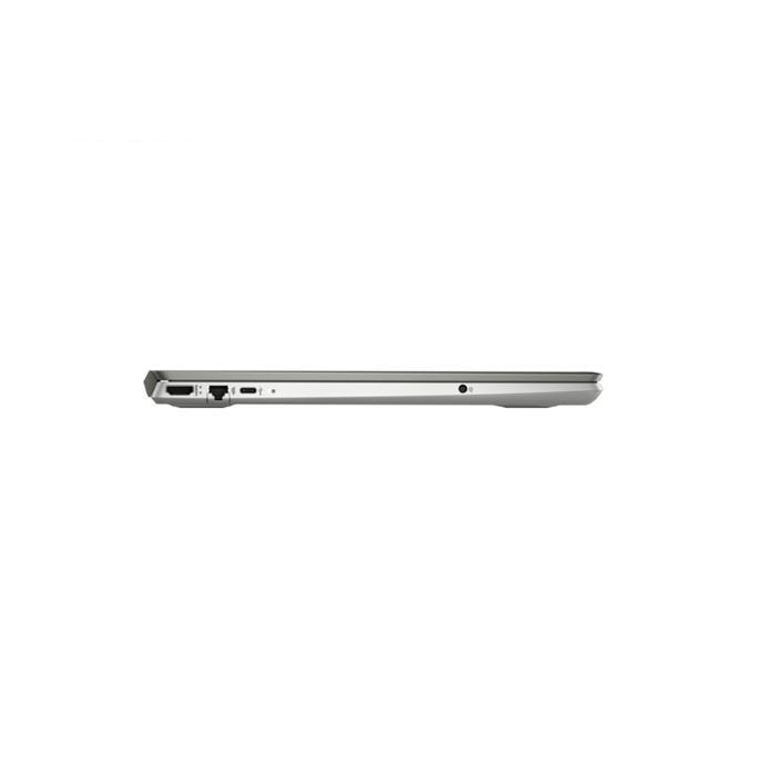 HP Pavilion cs0015nia i7 8550U 16 1 4 MX150 FHD - 7