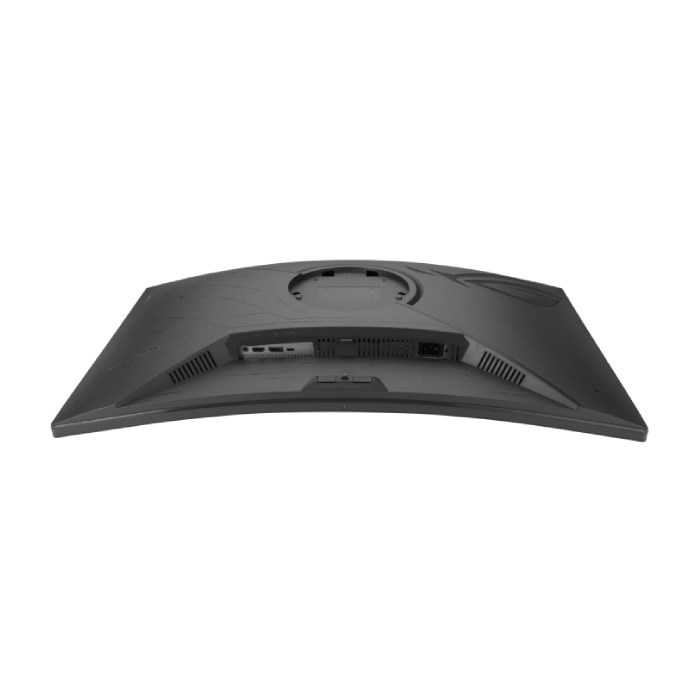 مانیتور خمیده گیمینگ 32 اینچ ایسوس مدل ROG Strix XG32WCS - 7