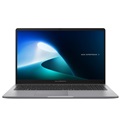 ASUS Asus ExpertBook P1 P1503CVA-i3 1315U-8GB DDR5 4800MHz-256GB SSD-IPS-Fingerprint 15.6 inch Laptop