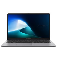 ASUS Asus ExpertBook P1 P1503CVA-i3 1315U-8GB DDR5 4800MHz-256GB SSD-IPS-Fingerprint 15.6 inch Laptop