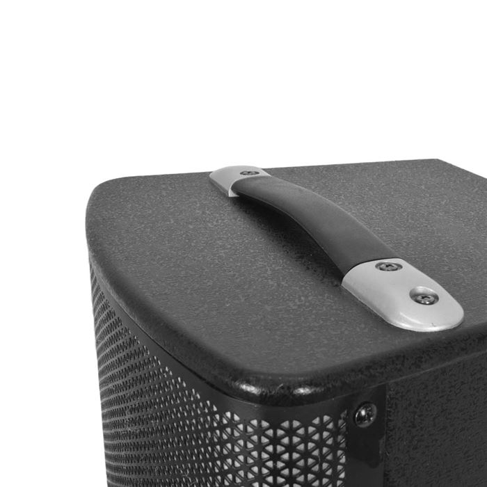 اسپیکر قابل حمل تسکو مدل TSCO TS 1915 - 7